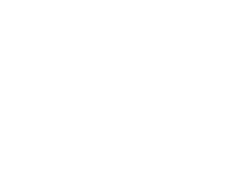 NHN KCP